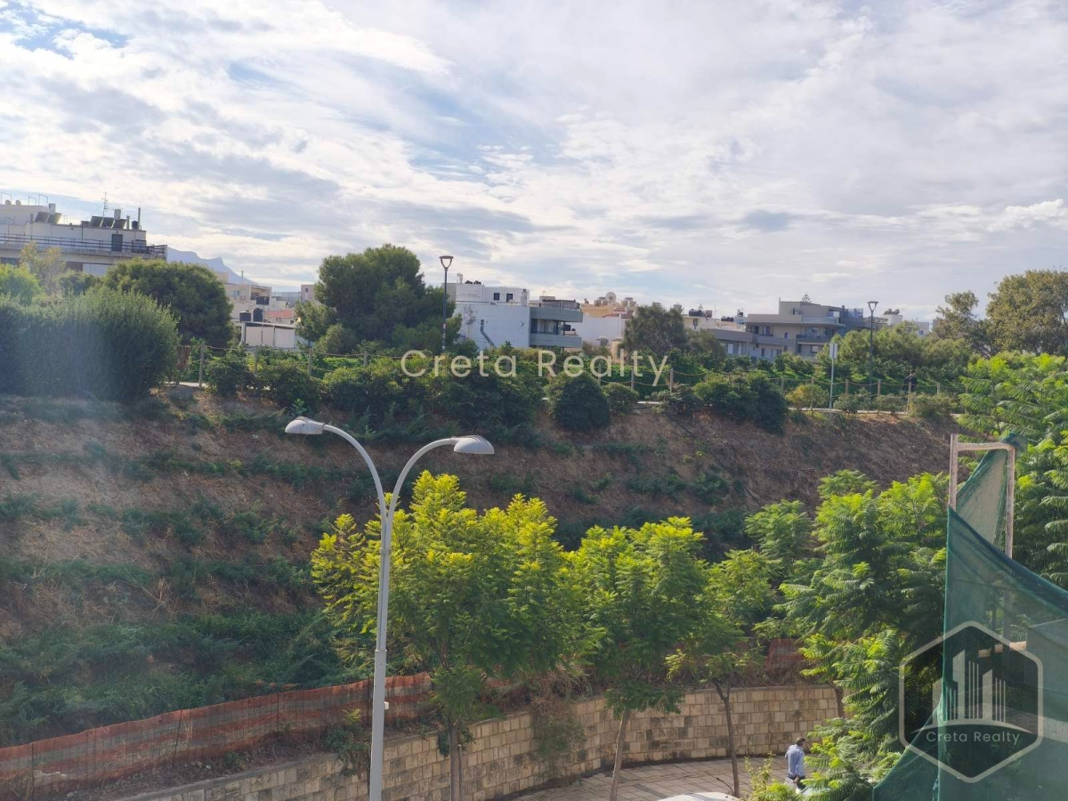Μονοκατοικία στην Άγιος Παντελεήμονας, Γοργολαϊνη — Φωτογραφία 10 από 13
