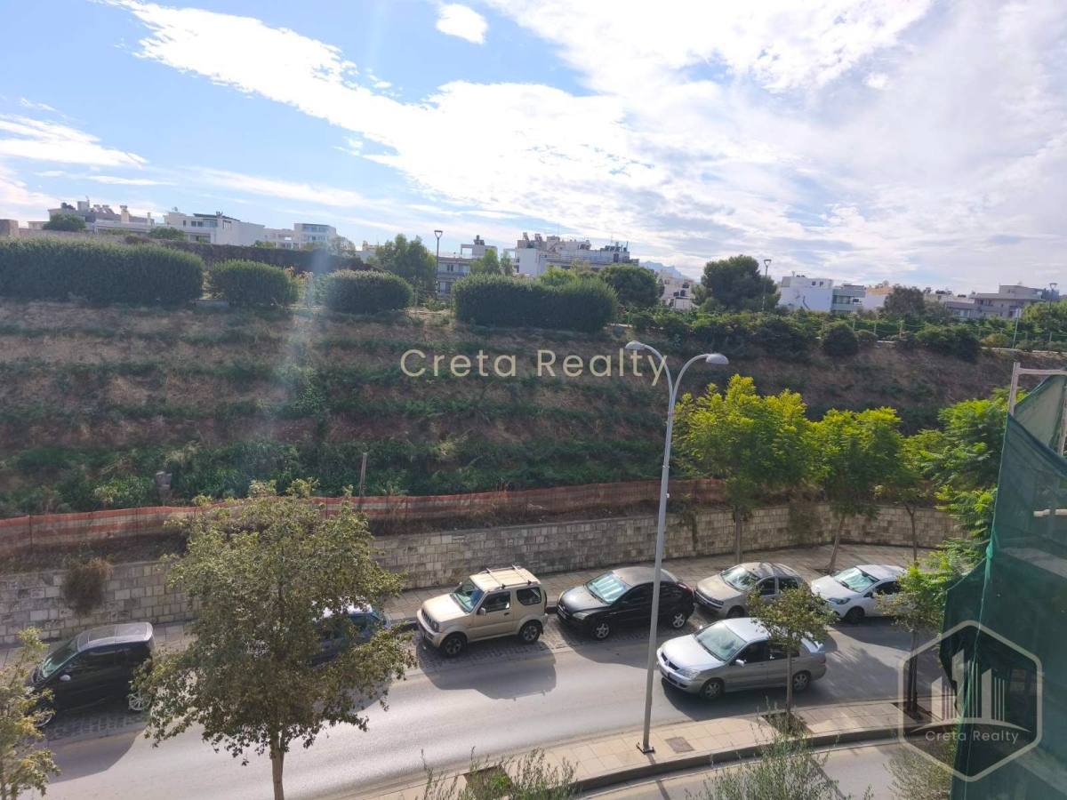 Μονοκατοικία στην Άγιος Παντελεήμονας, Γοργολαϊνη — Φωτογραφία 11 από 13