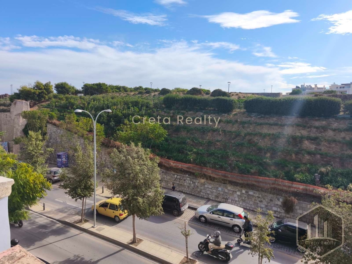 Μονοκατοικία στην Άγιος Παντελεήμονας, Γοργολαϊνη — Φωτογραφία 12 από 13