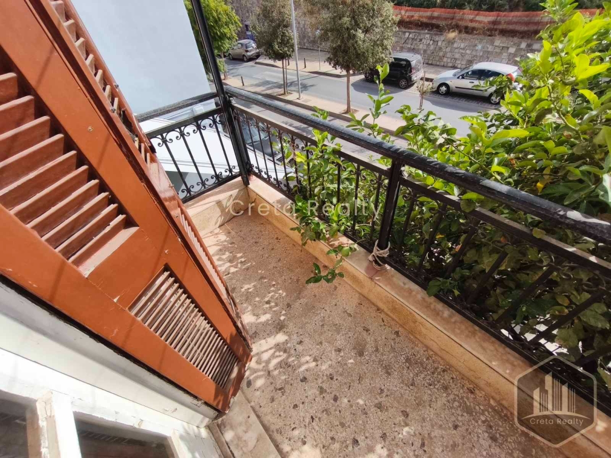 Μονοκατοικία στην Άγιος Παντελεήμονας, Γοργολαϊνη — Φωτογραφία 5 από 13