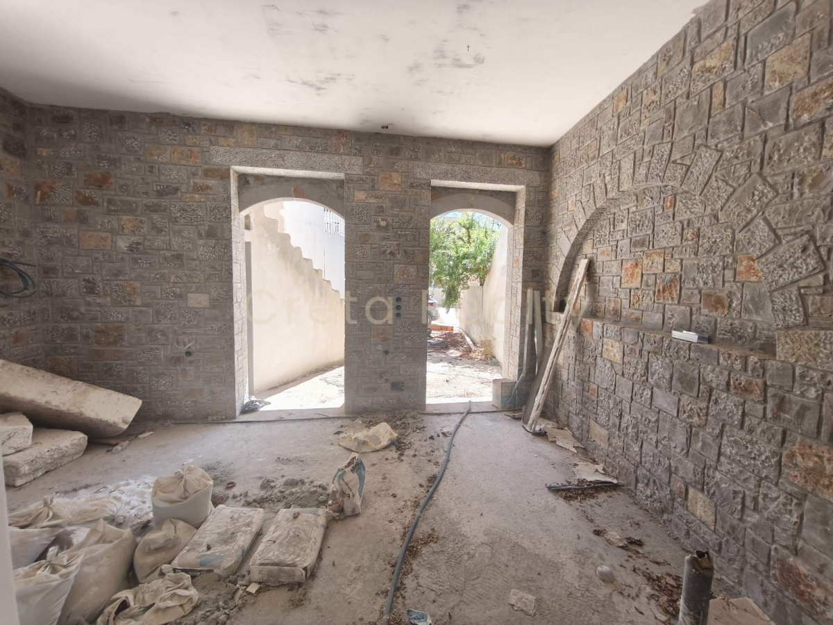 Διαμέρισμα στην Μοχός, Μάλλια — Φωτογραφία 8 από 27