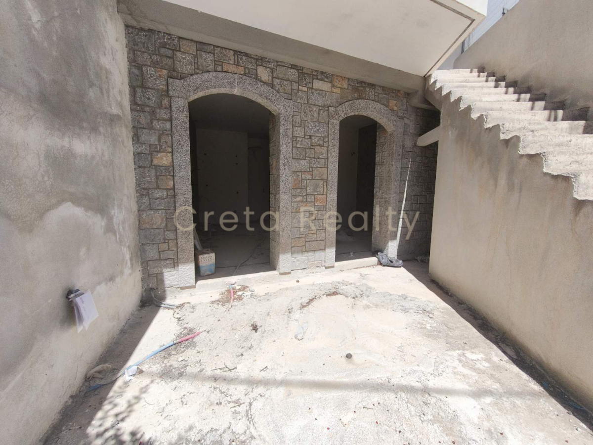 Διαμέρισμα στην Μοχός, Μάλλια — Φωτογραφία 17 από 27