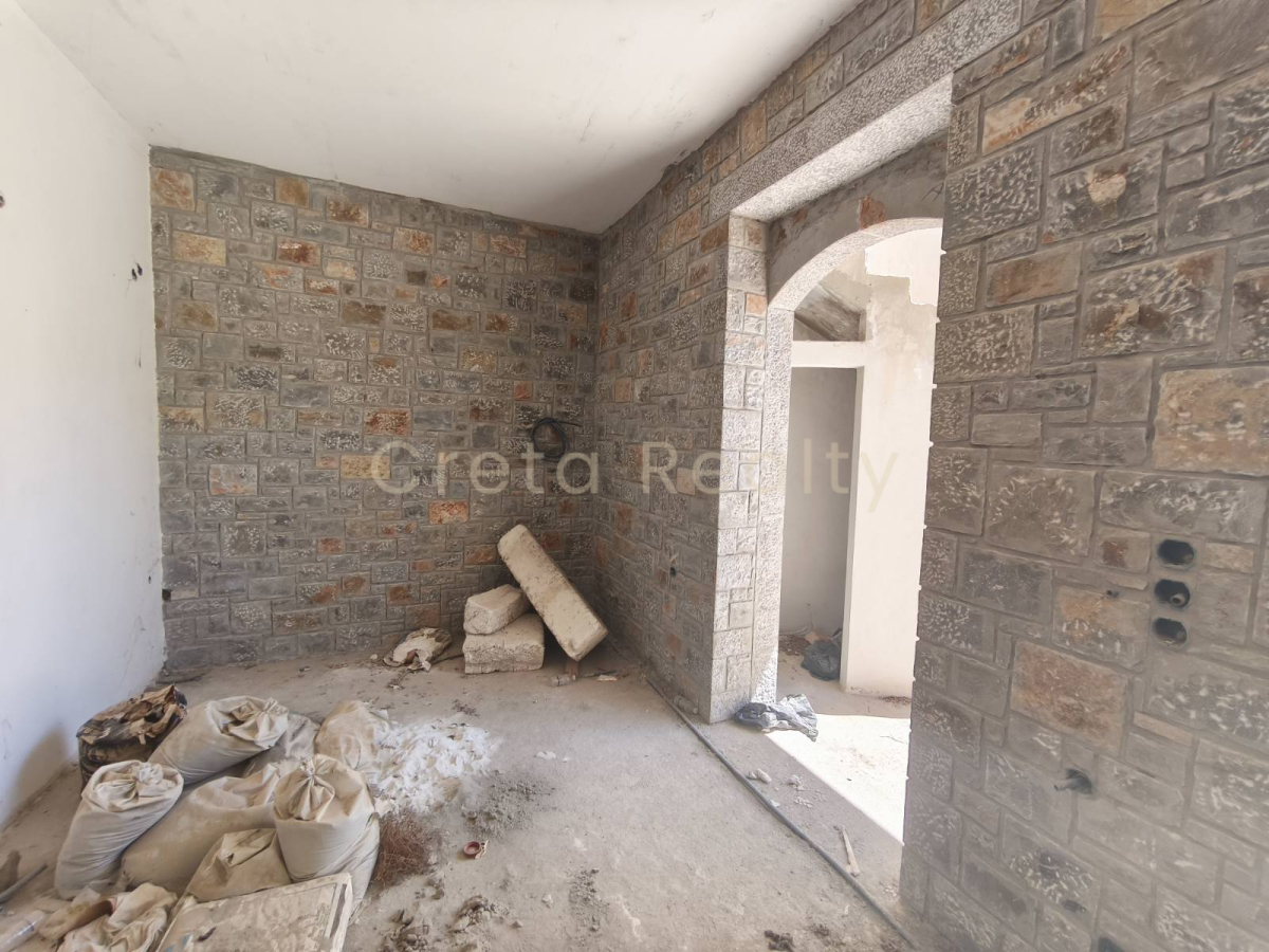 Διαμέρισμα στην Μοχός, Μάλλια — Φωτογραφία 7 από 27