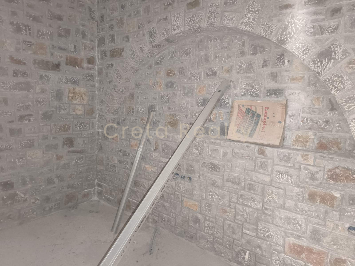 Διαμέρισμα στην Μοχός, Μάλλια — Φωτογραφία 10 από 27
