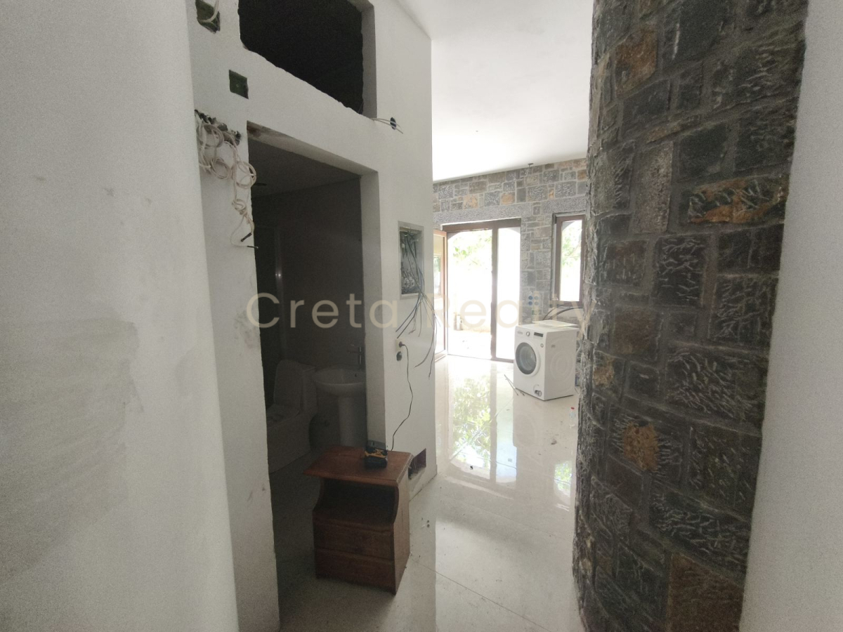 Διαμέρισμα στην Μοχός, Μάλλια — Φωτογραφία 23 από 27