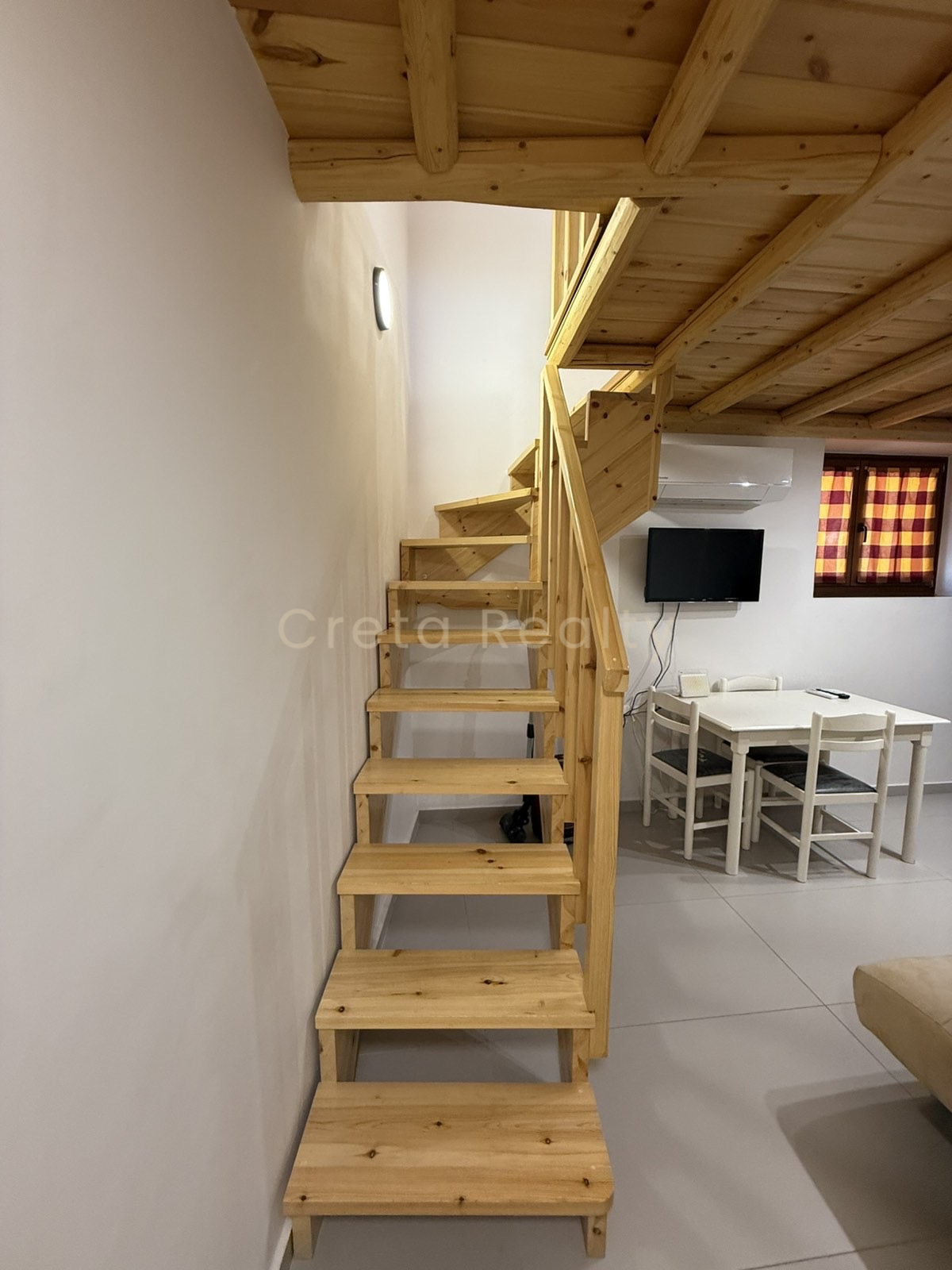 Συγκρότημα Κατοικιών στην Λίμνες, Νεάπολη — Φωτογραφία 28 από 30