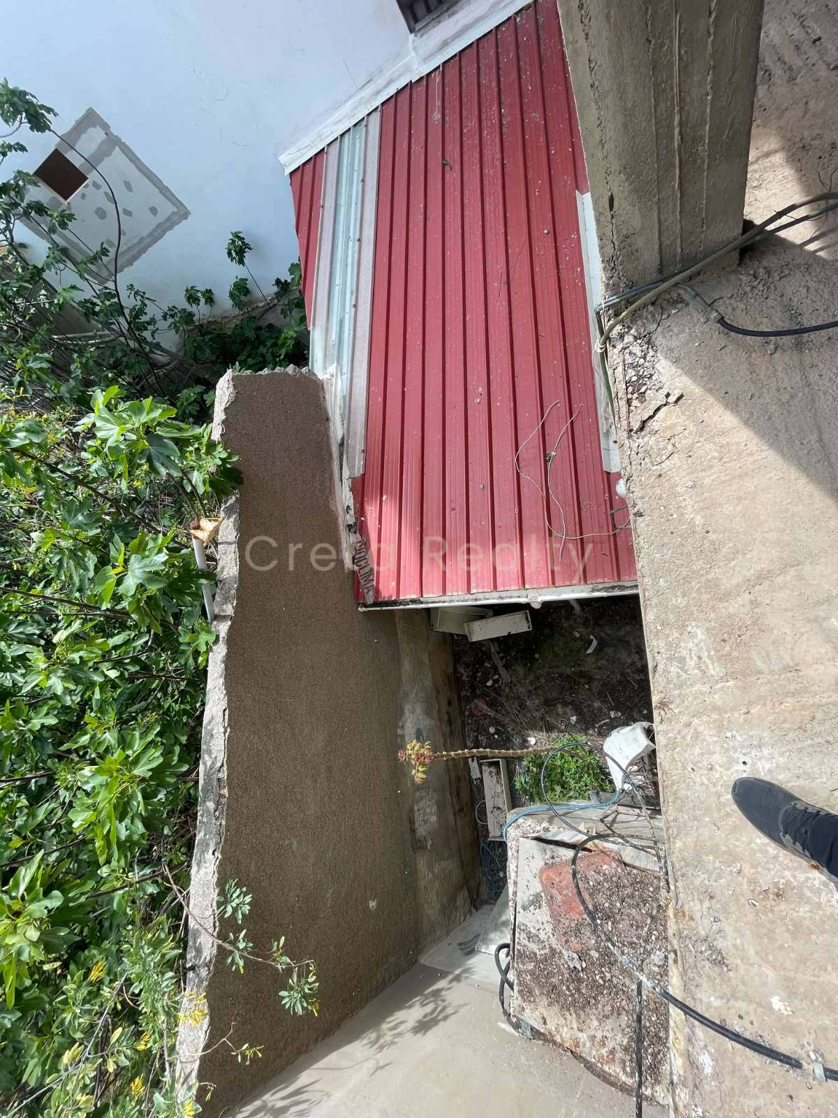 Συγκρότημα Κατοικιών στην Άγιος Παντελεήμονας, Γοργολαϊνη — Φωτογραφία 10 από 14